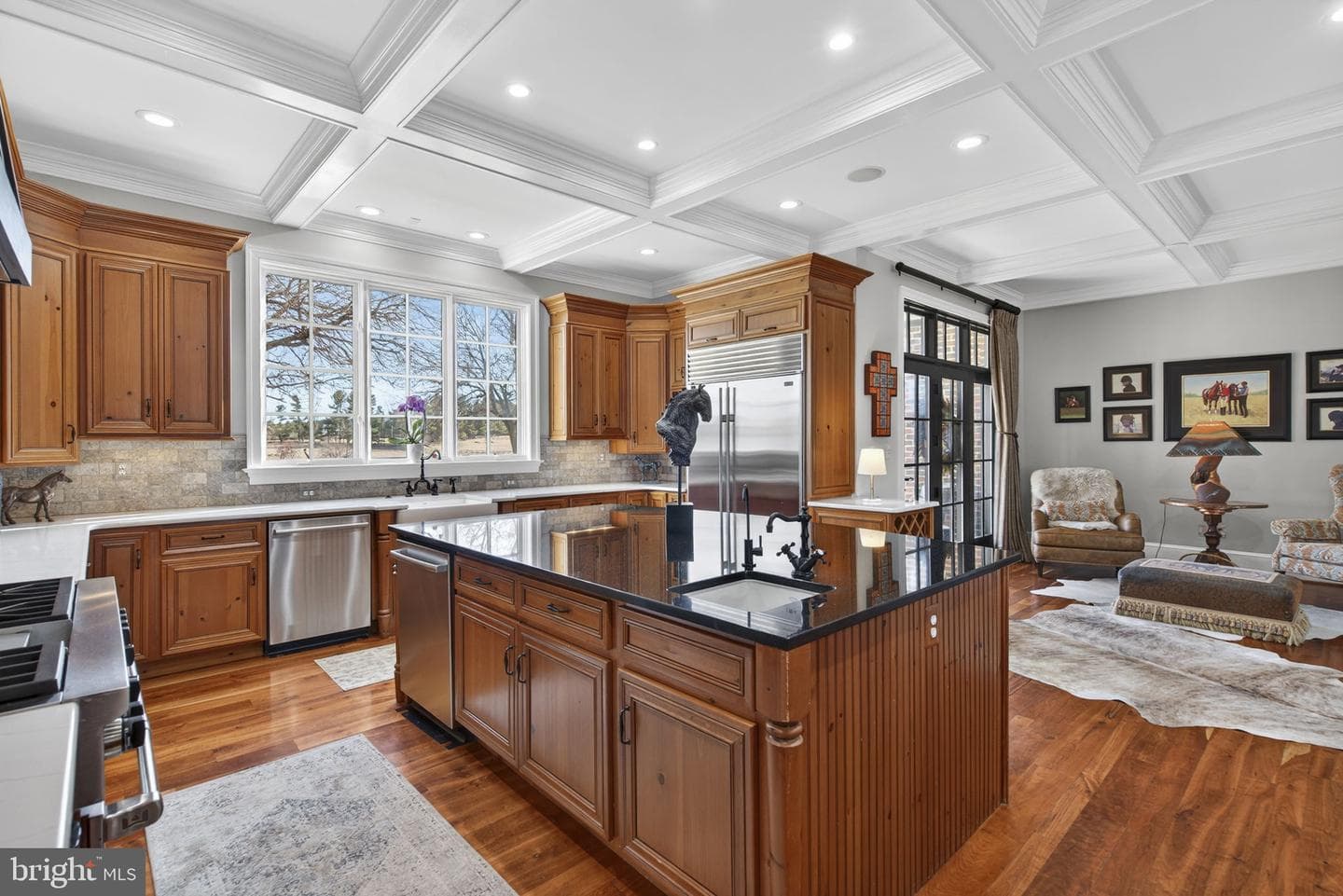 21051 St Louis Road photo 34