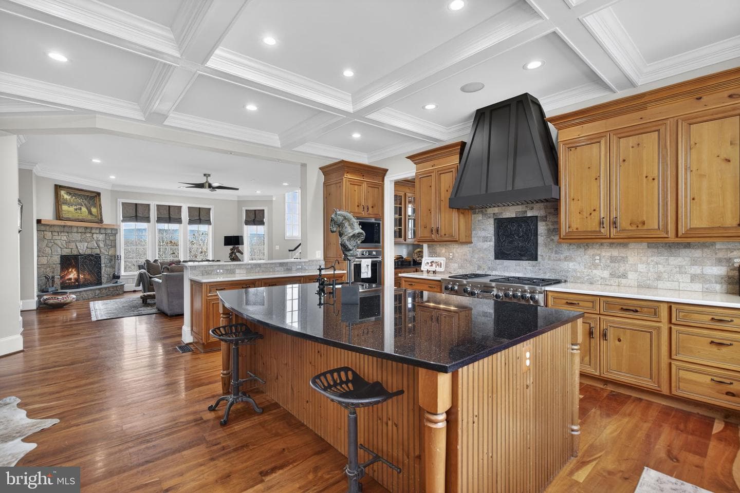 21051 St Louis Road photo 35