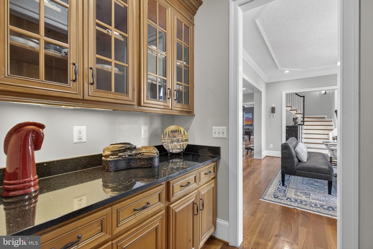 21051 St Louis Road photo 36
