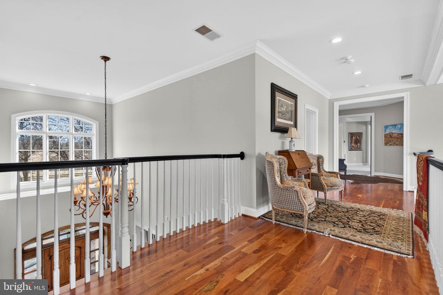 21051 St Louis Road photo 39