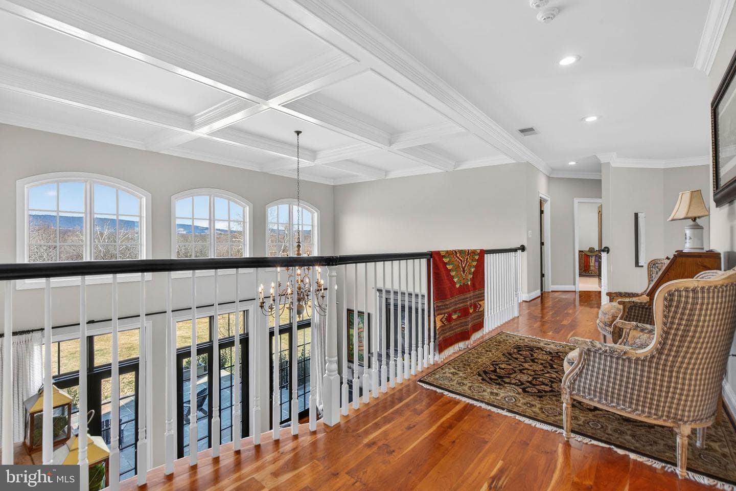 21051 St Louis Road photo 40