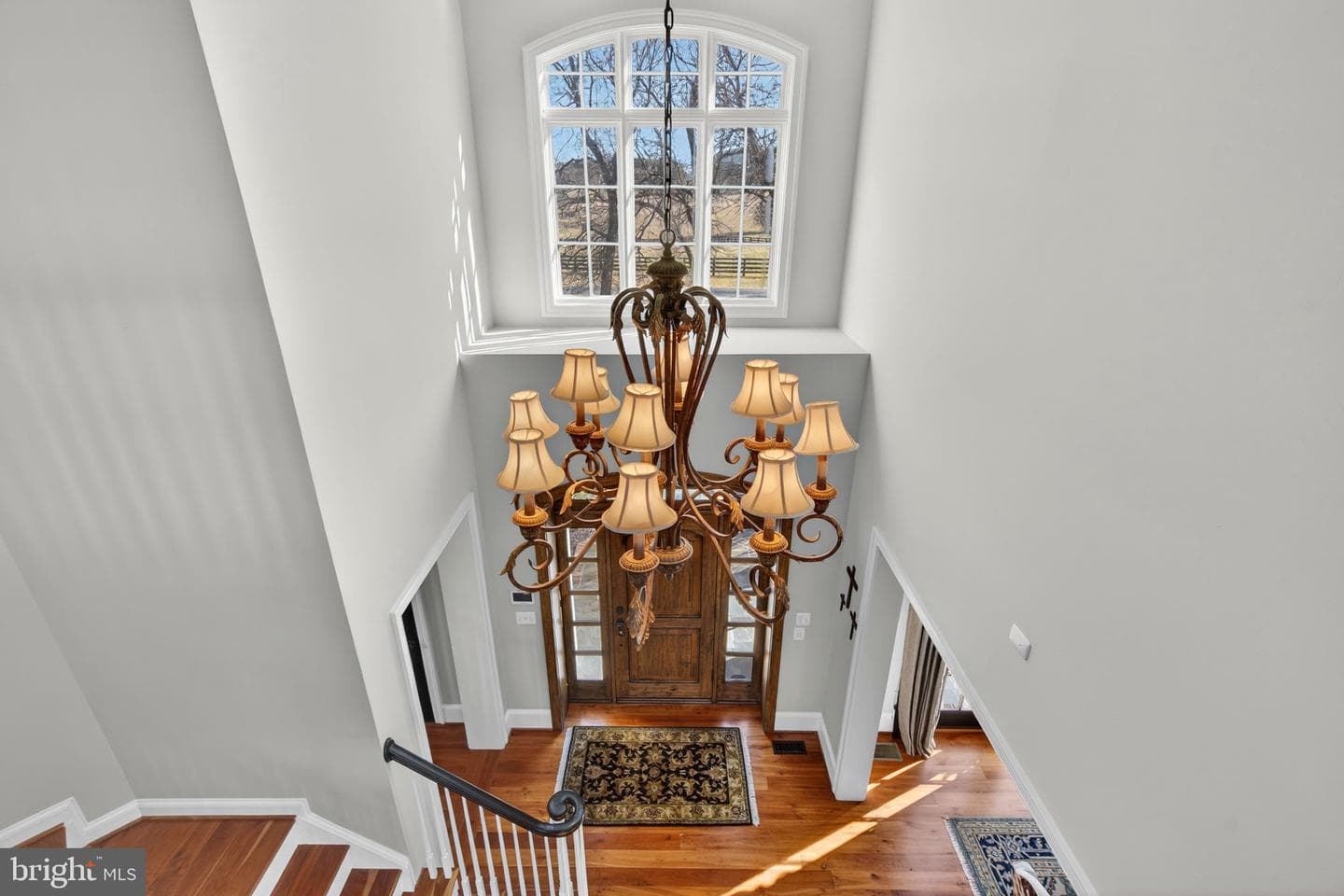 21051 St Louis Road photo 41