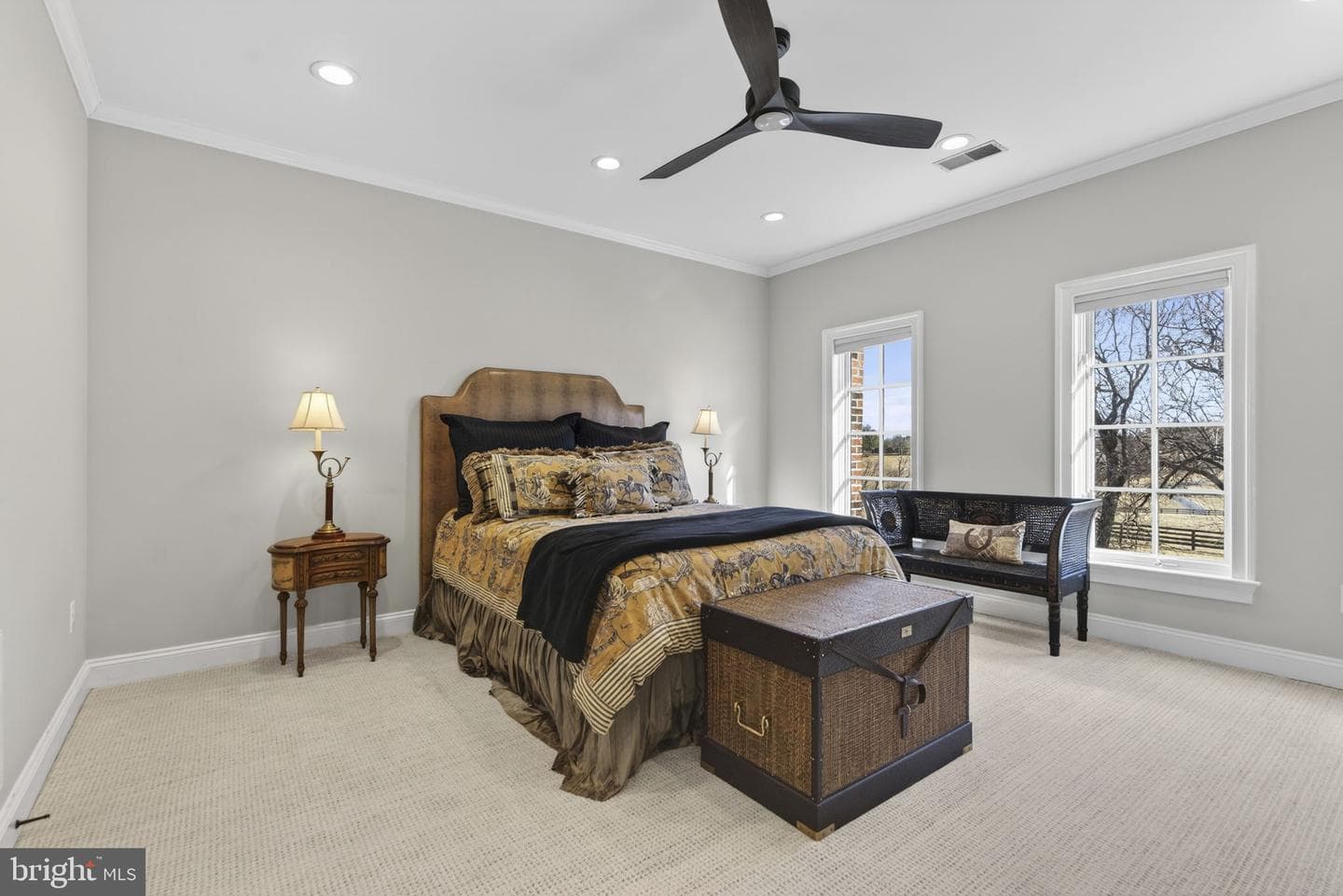 21051 St Louis Road photo 42