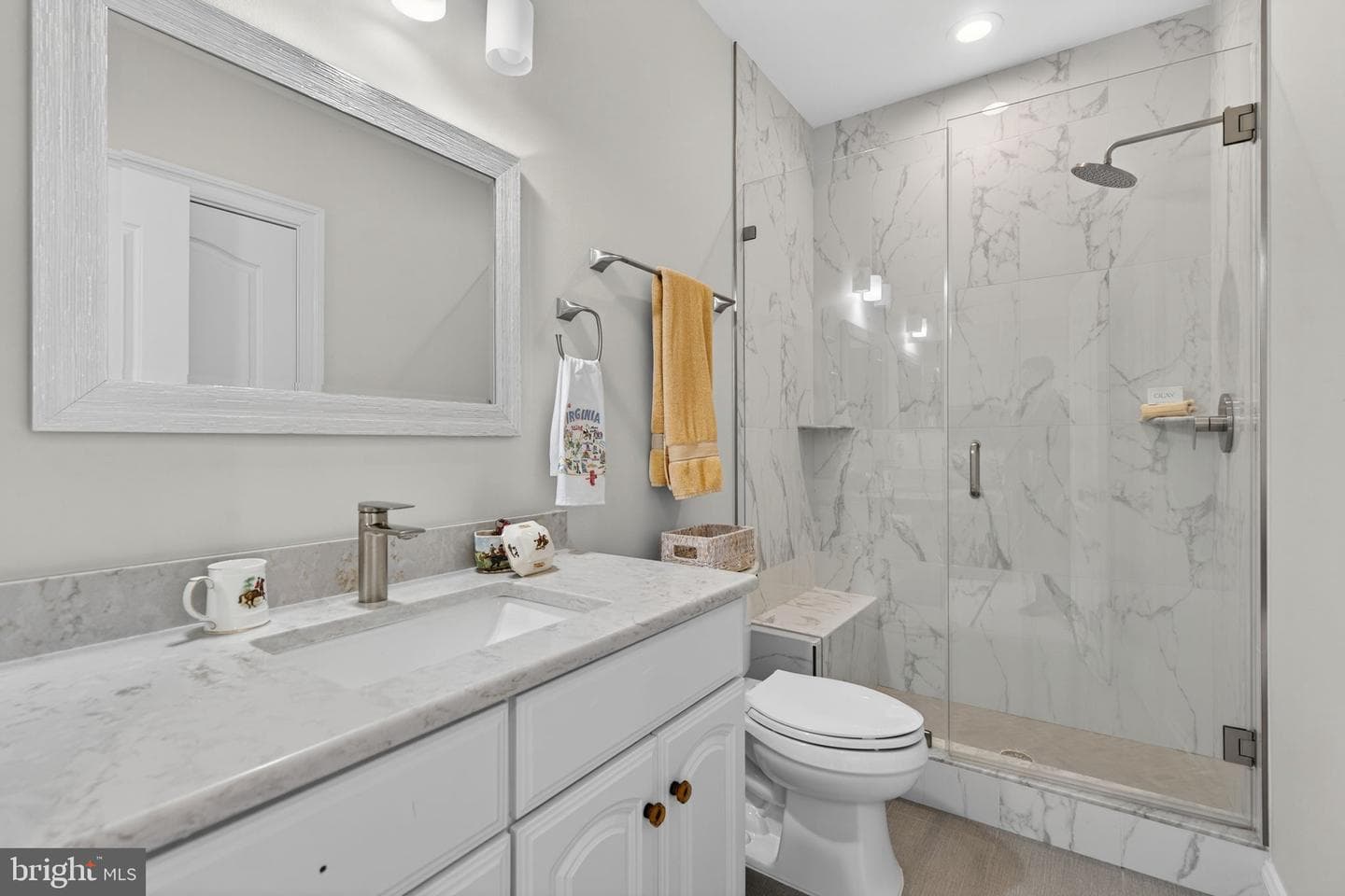 21051 St Louis Road photo 43