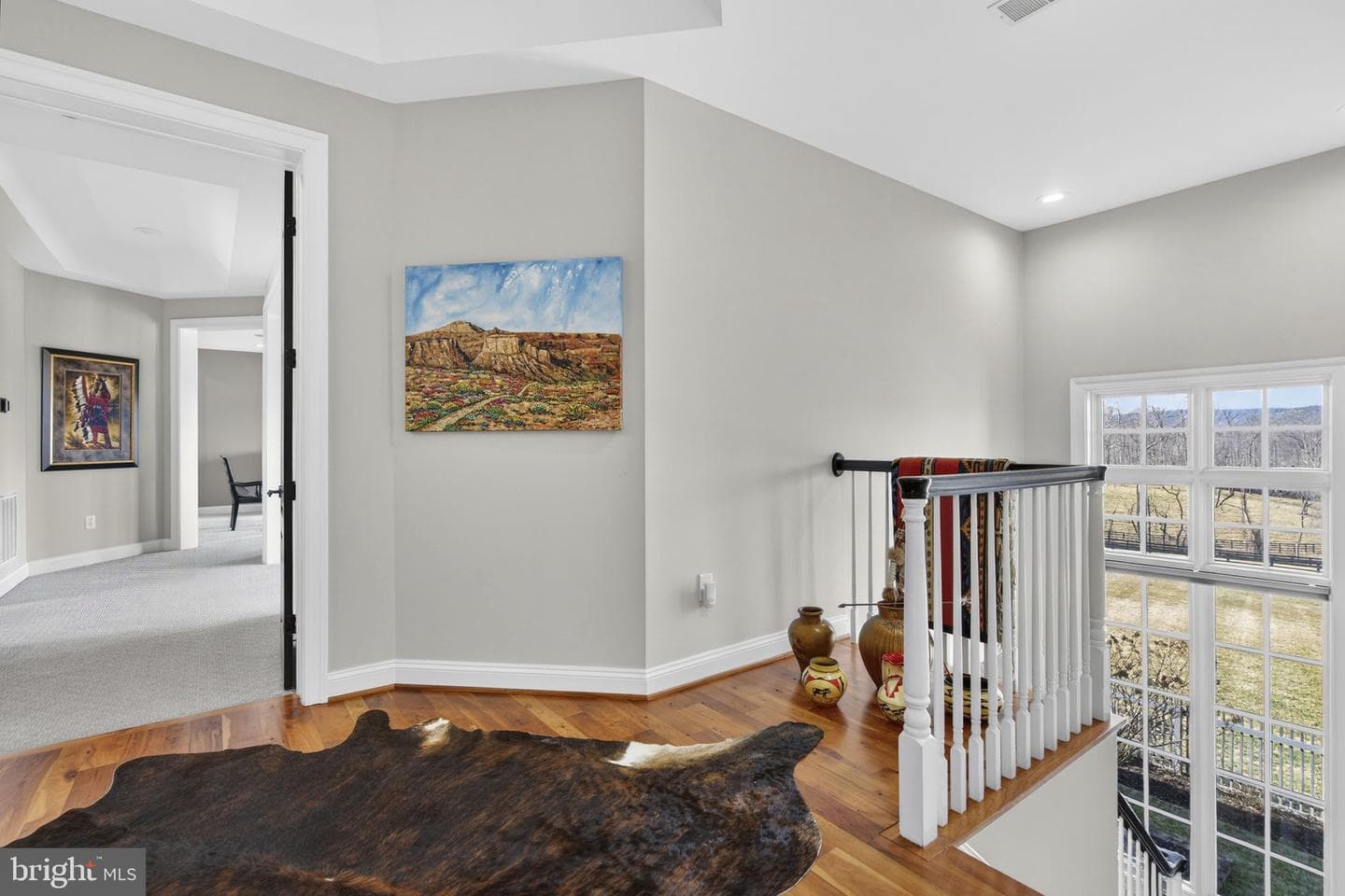 21051 St Louis Road photo 44
