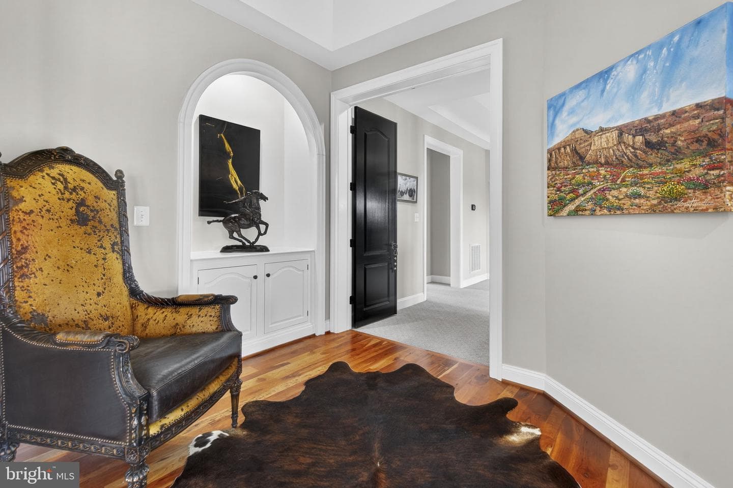 21051 St Louis Road photo 45