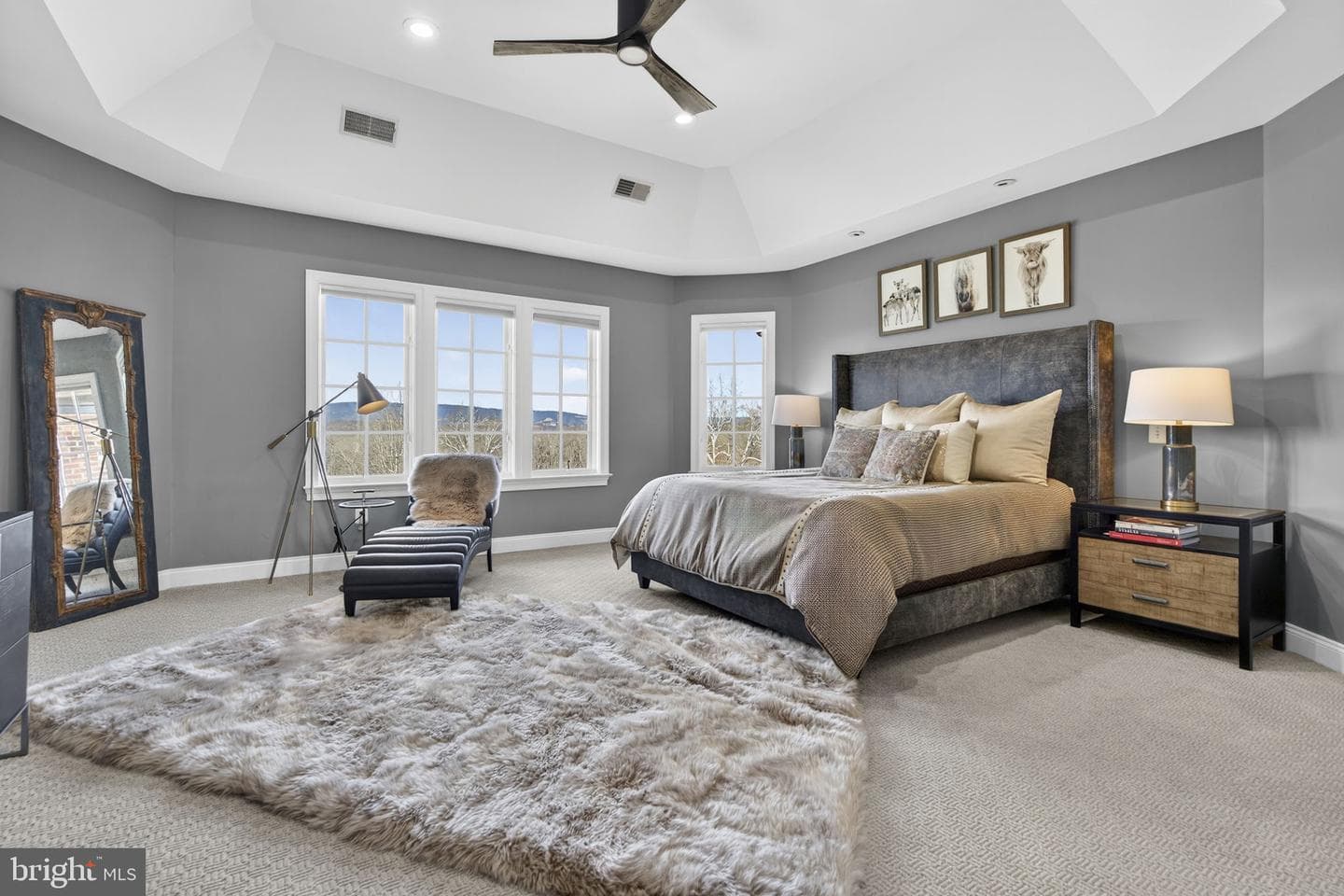 21051 St Louis Road photo 47