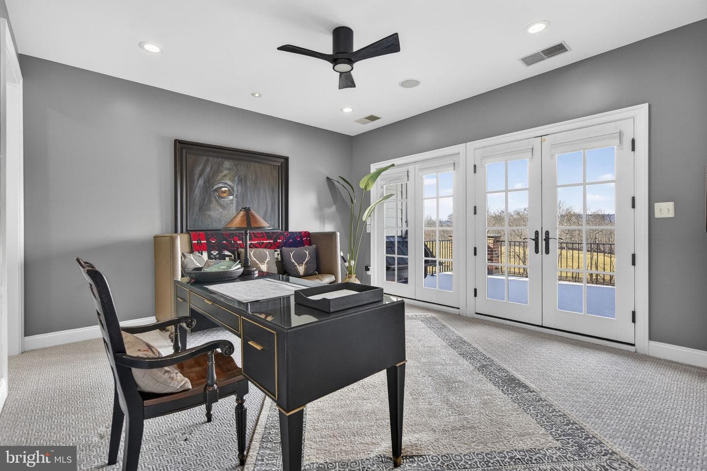 21051 St Louis Road photo 50