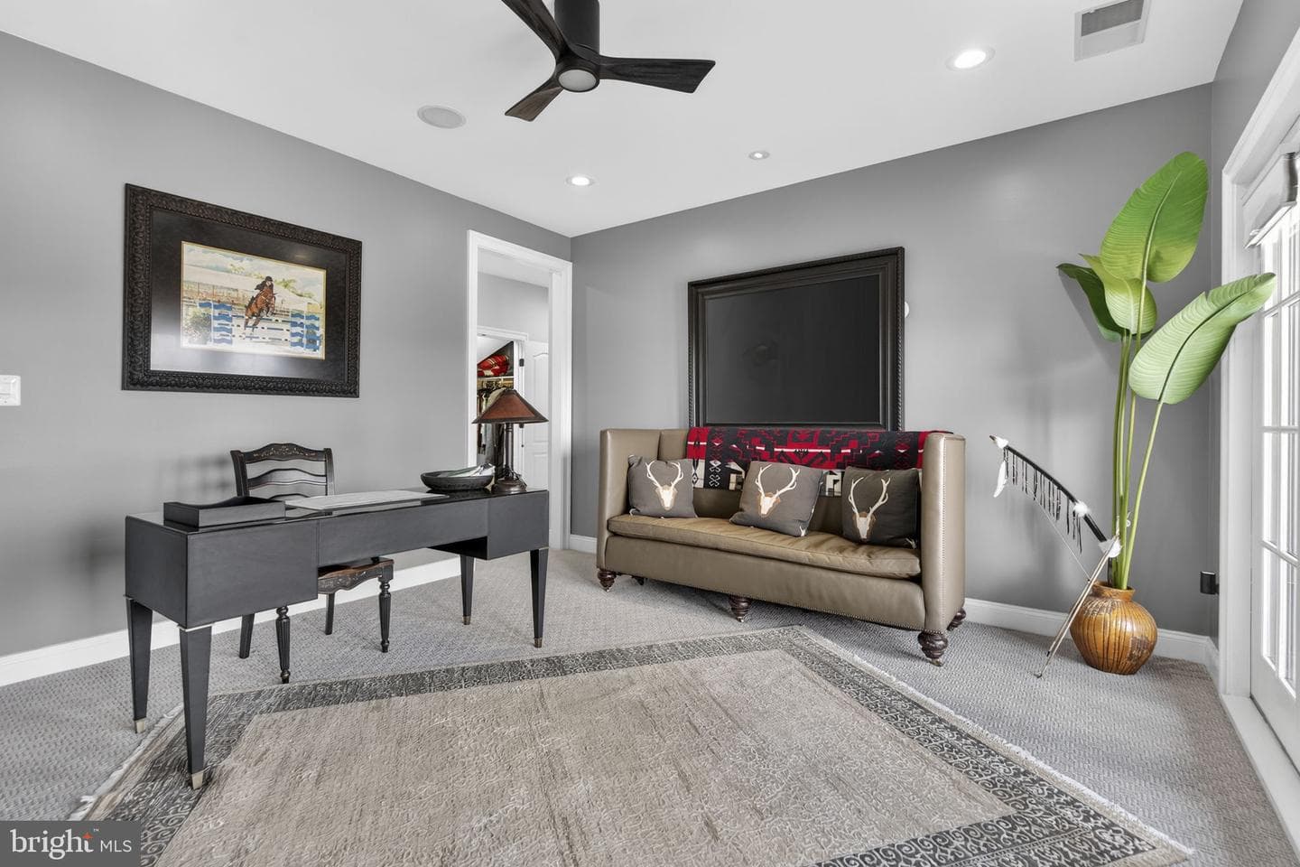 21051 St Louis Road photo 51