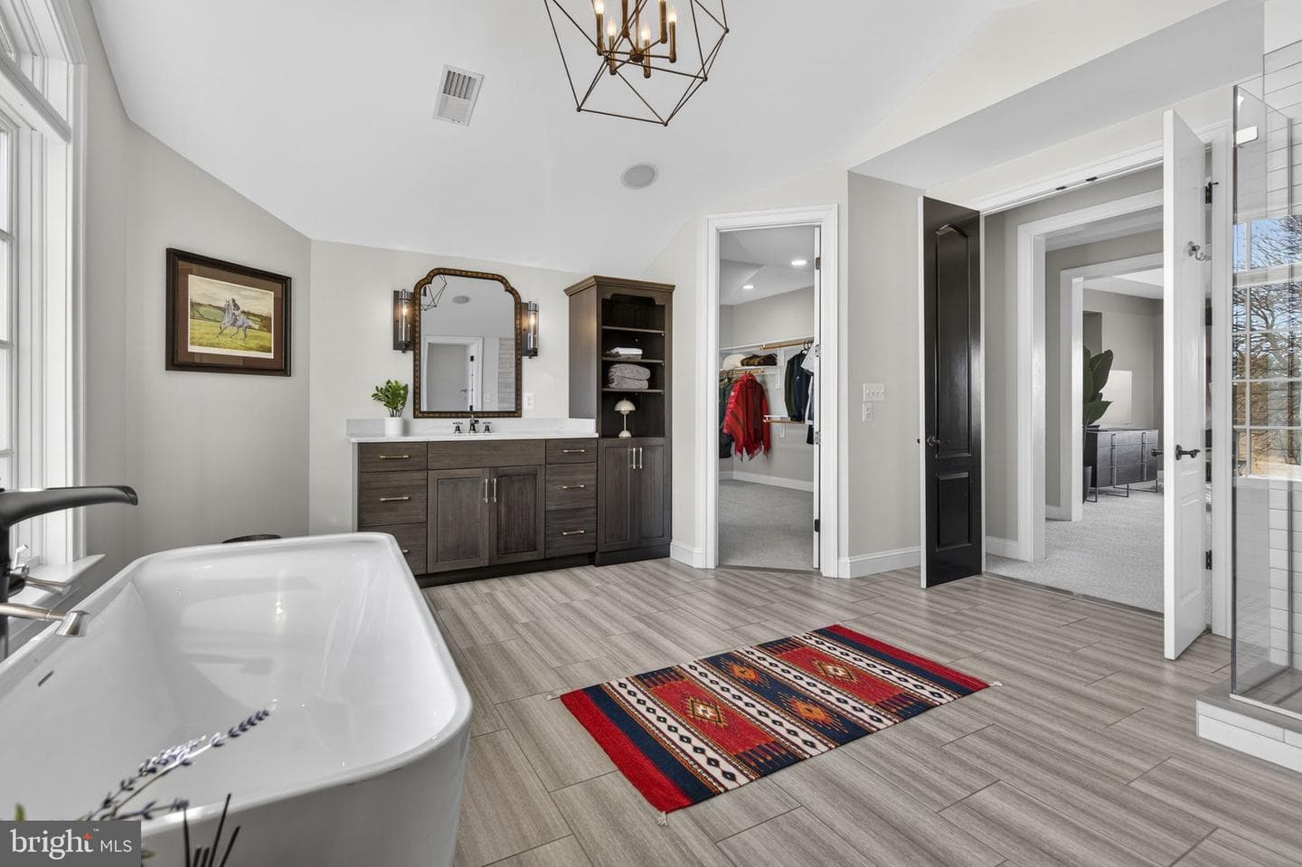 21051 St Louis Road photo 54