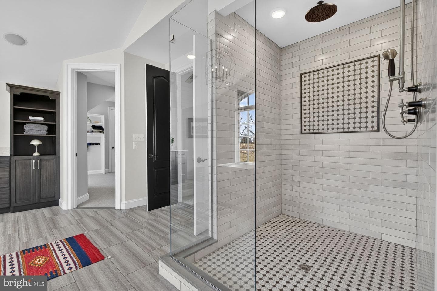 21051 St Louis Road photo 55
