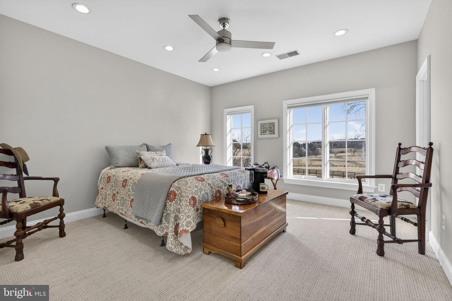 21051 St Louis Road photo 57