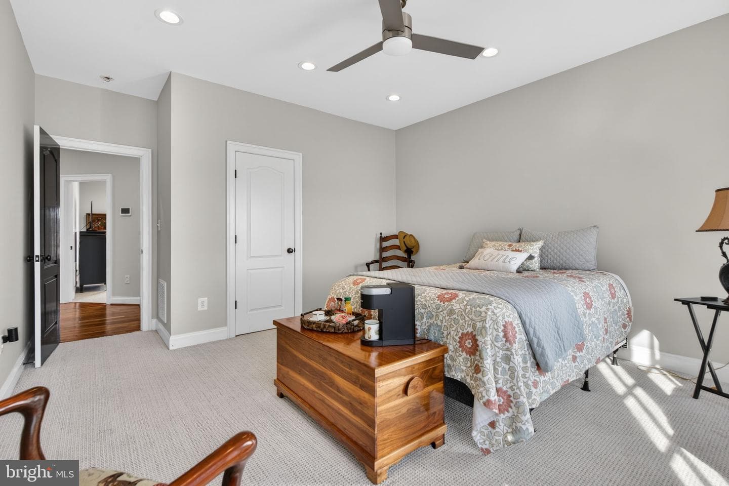 21051 St Louis Road photo 58