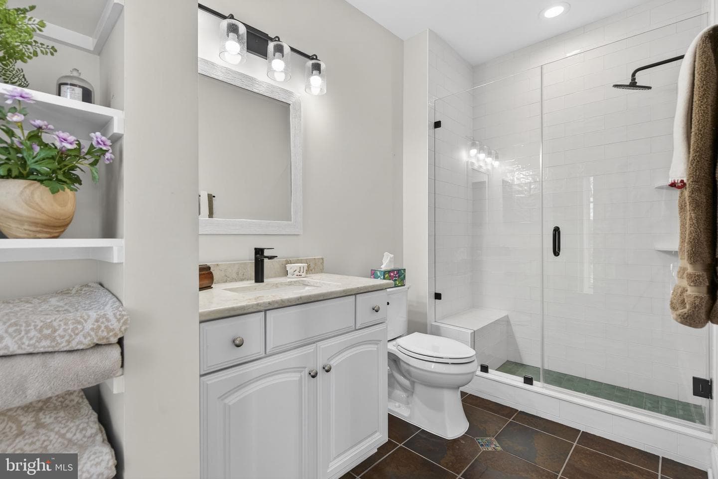 21051 St Louis Road photo 59