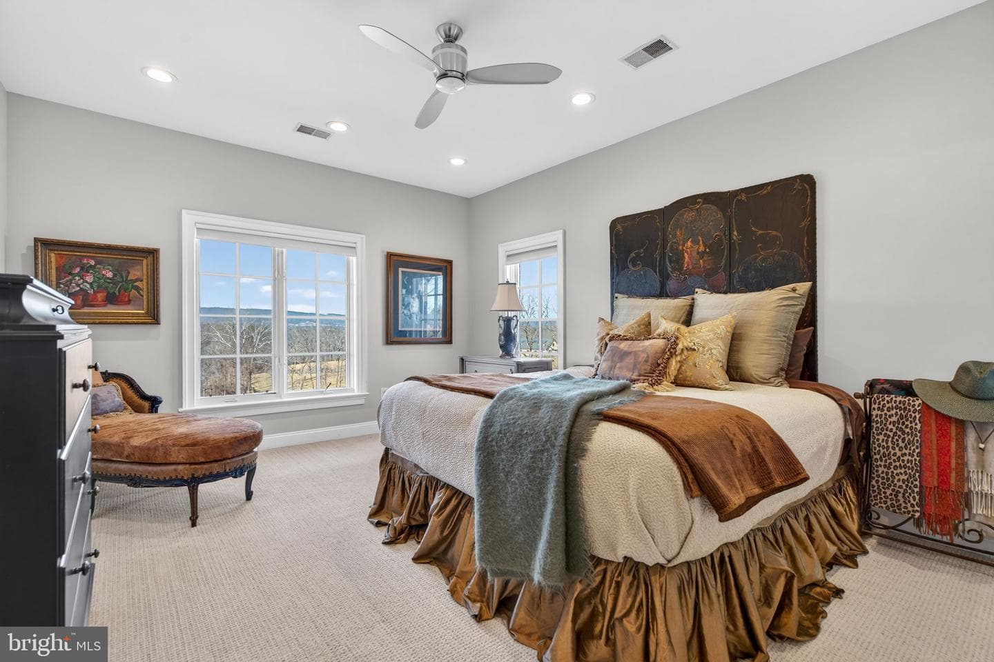21051 St Louis Road photo 60
