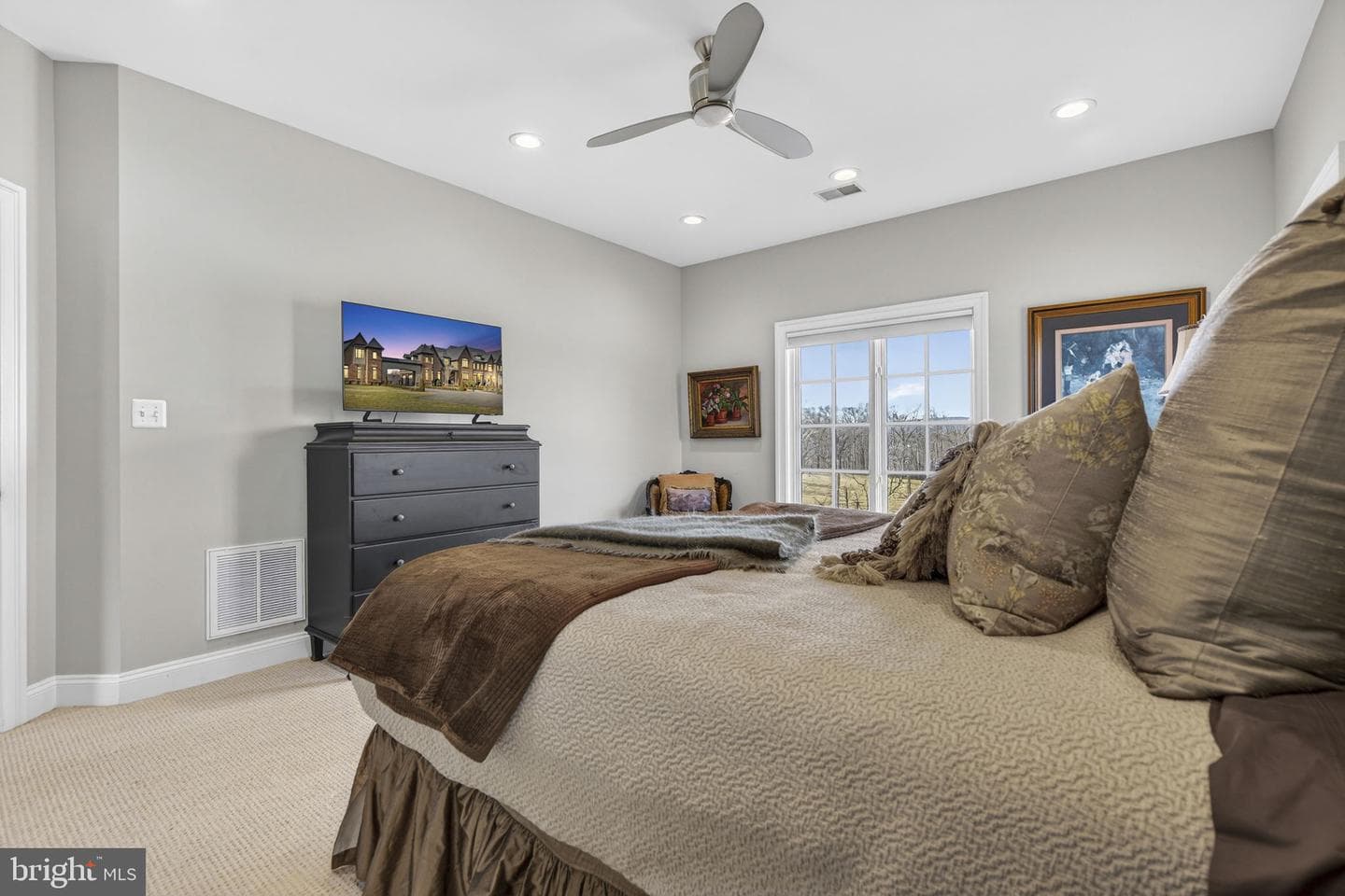 21051 St Louis Road photo 61