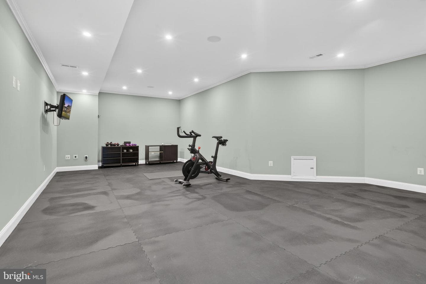 21051 St Louis Road photo 62