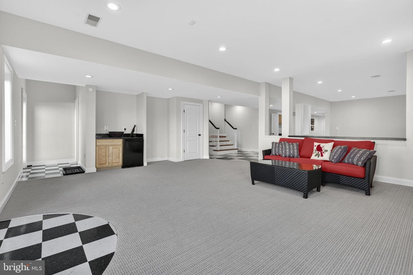 21051 St Louis Road photo 65