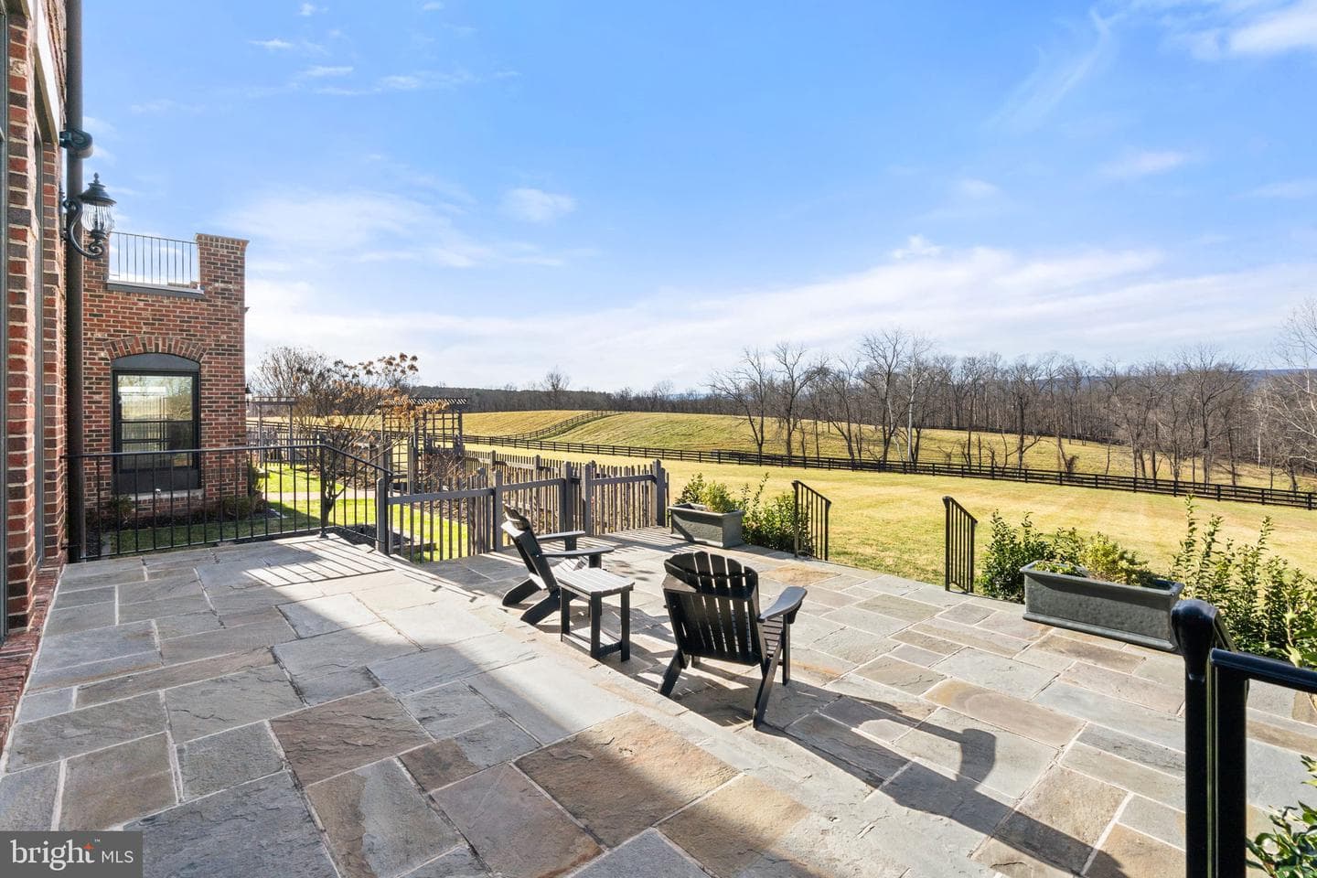 21051 St Louis Road photo 68