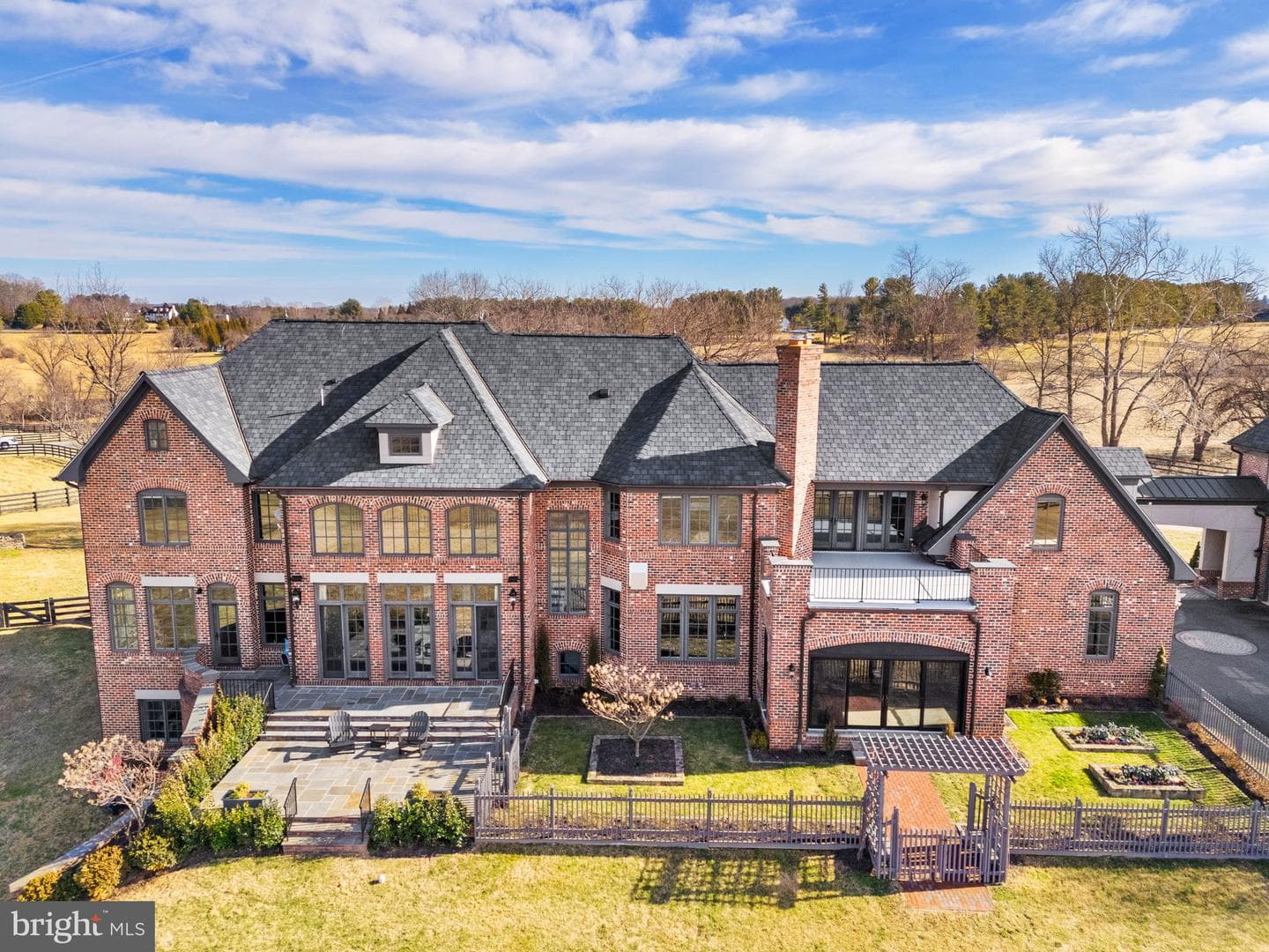 21051 St Louis Road photo 69