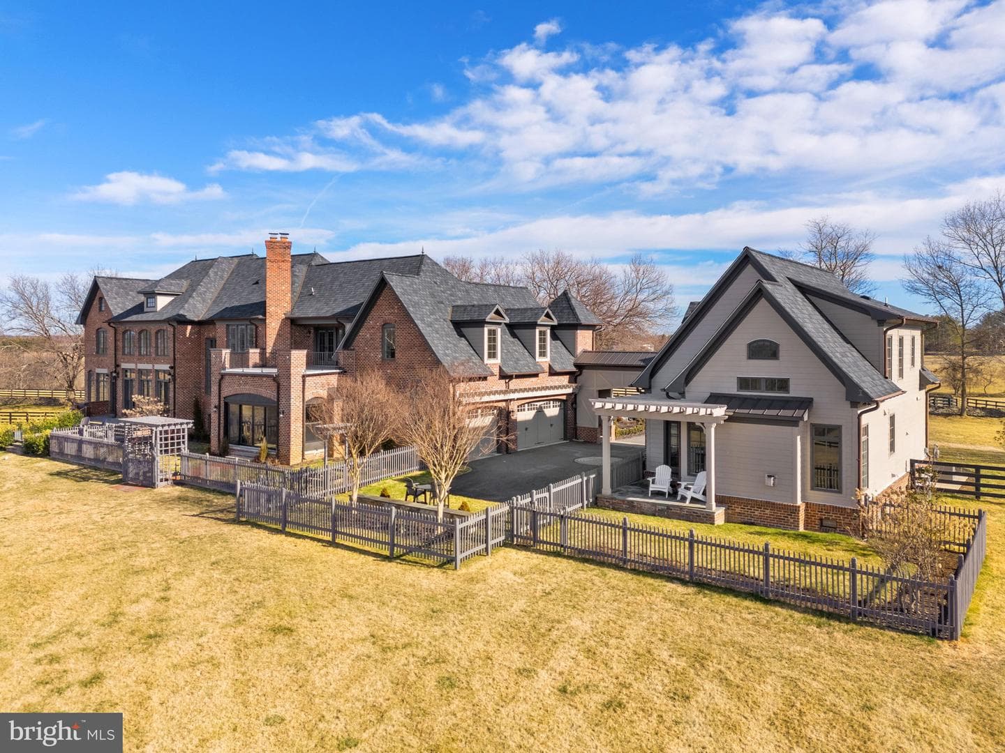 21051 St Louis Road photo 70