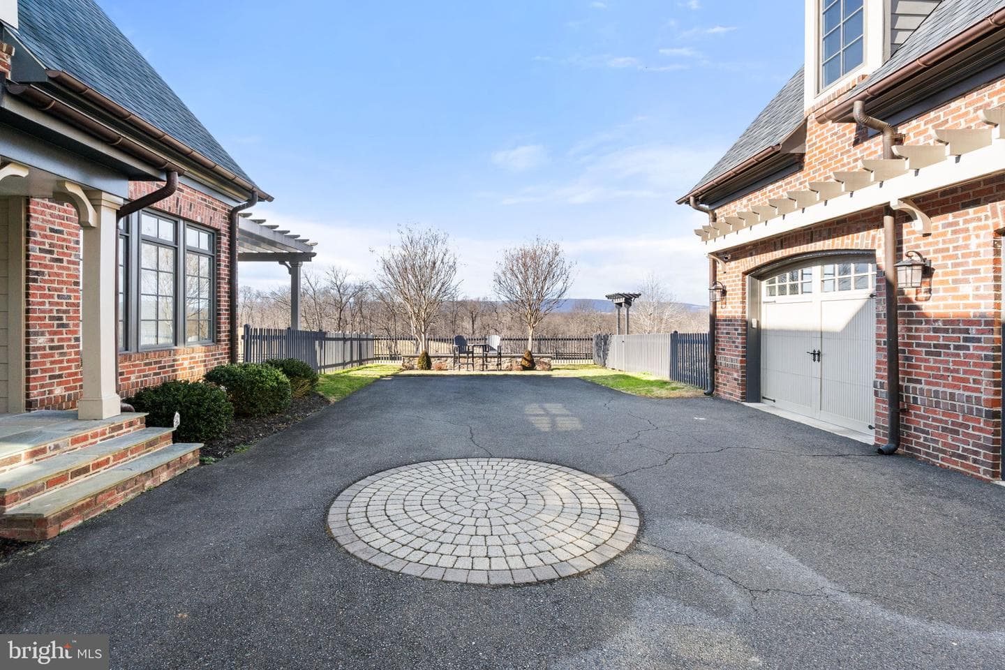 21051 St Louis Road photo 72