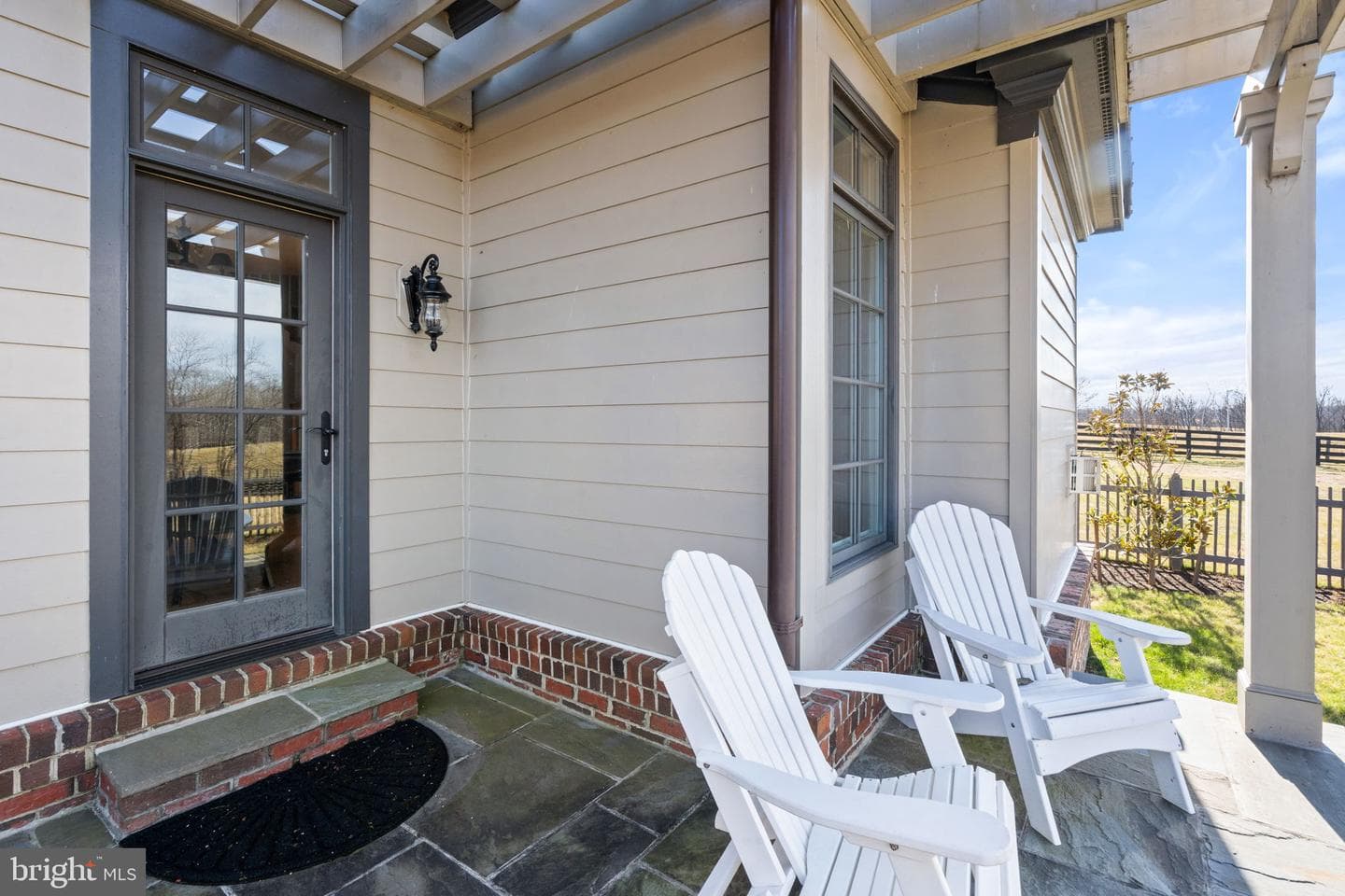 21051 St Louis Road photo 73