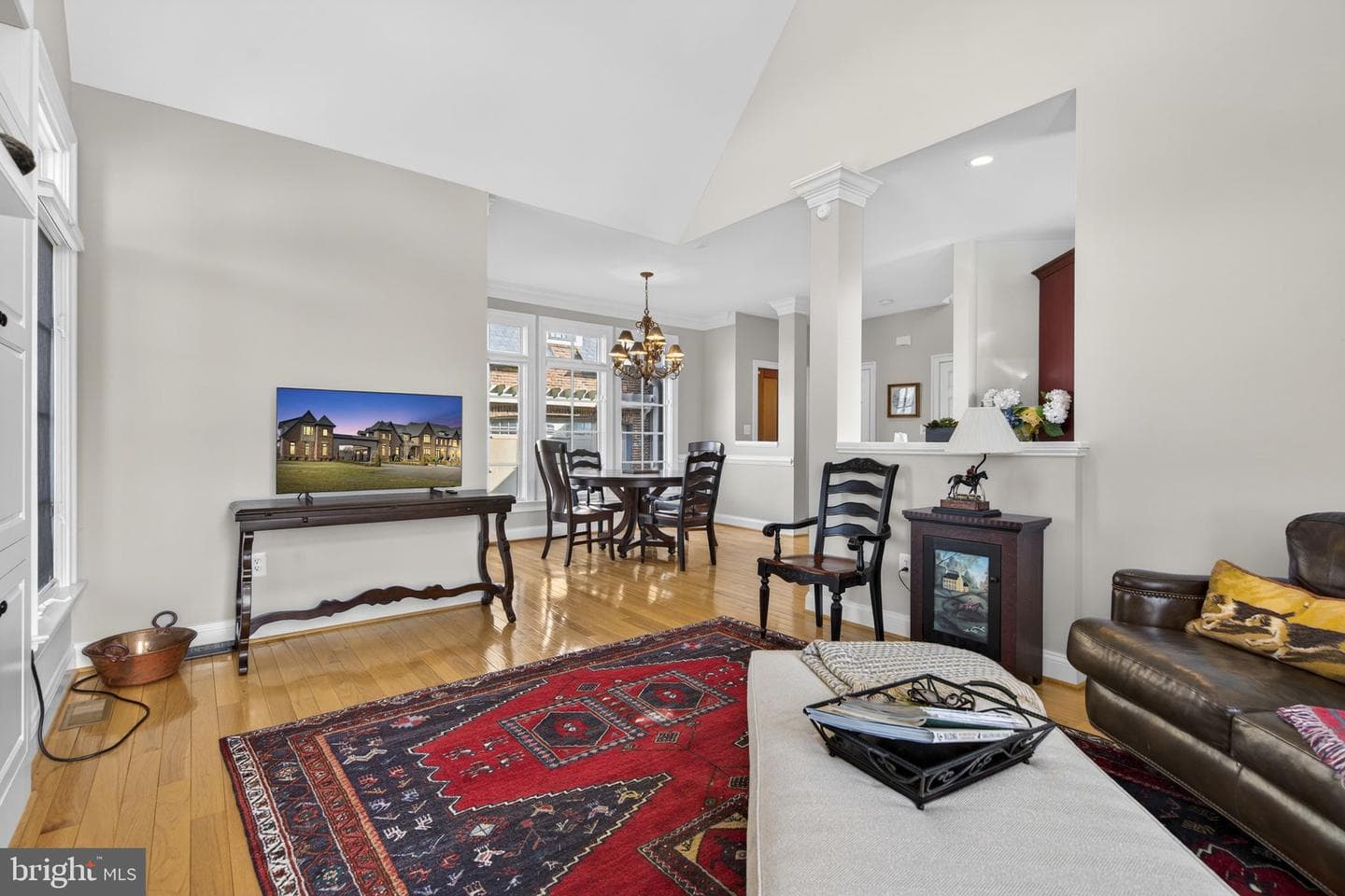 21051 St Louis Road photo 78