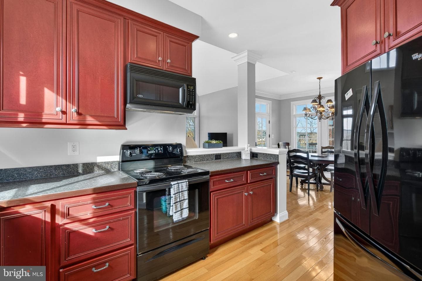 21051 St Louis Road photo 81
