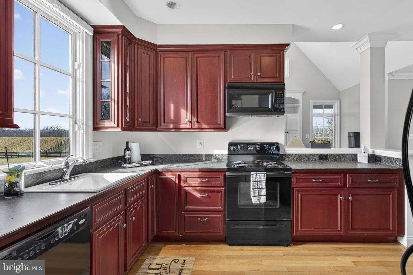 21051 St Louis Road photo 82