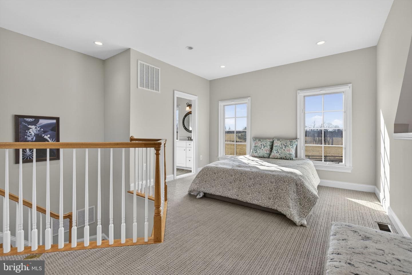 21051 St Louis Road photo 84