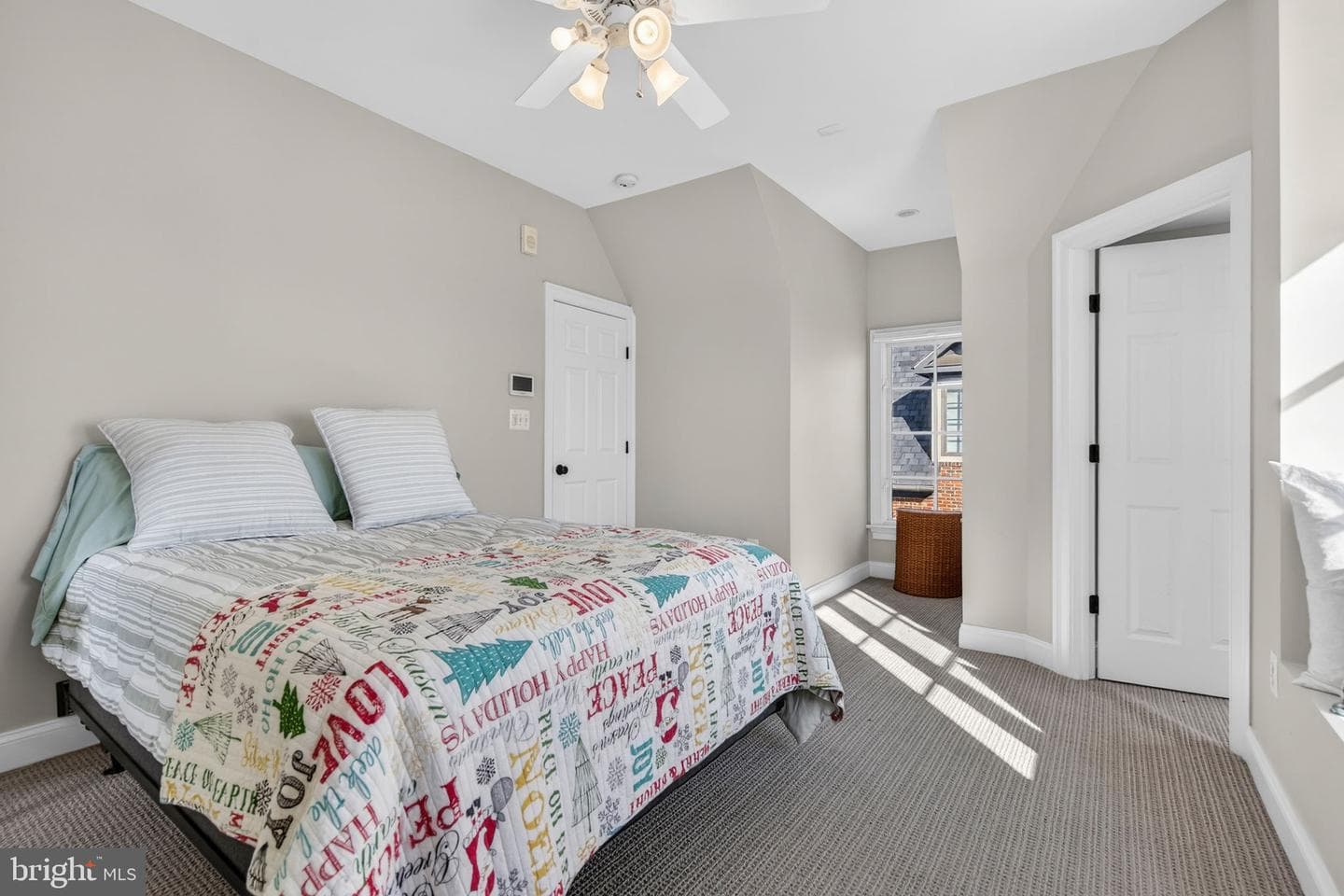 21051 St Louis Road photo 87