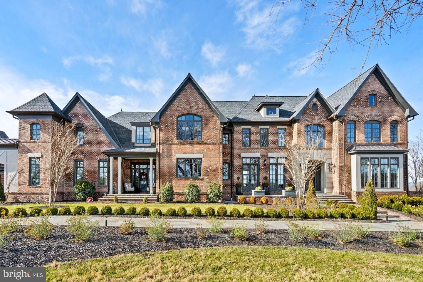 21051 St Louis Road photo 89