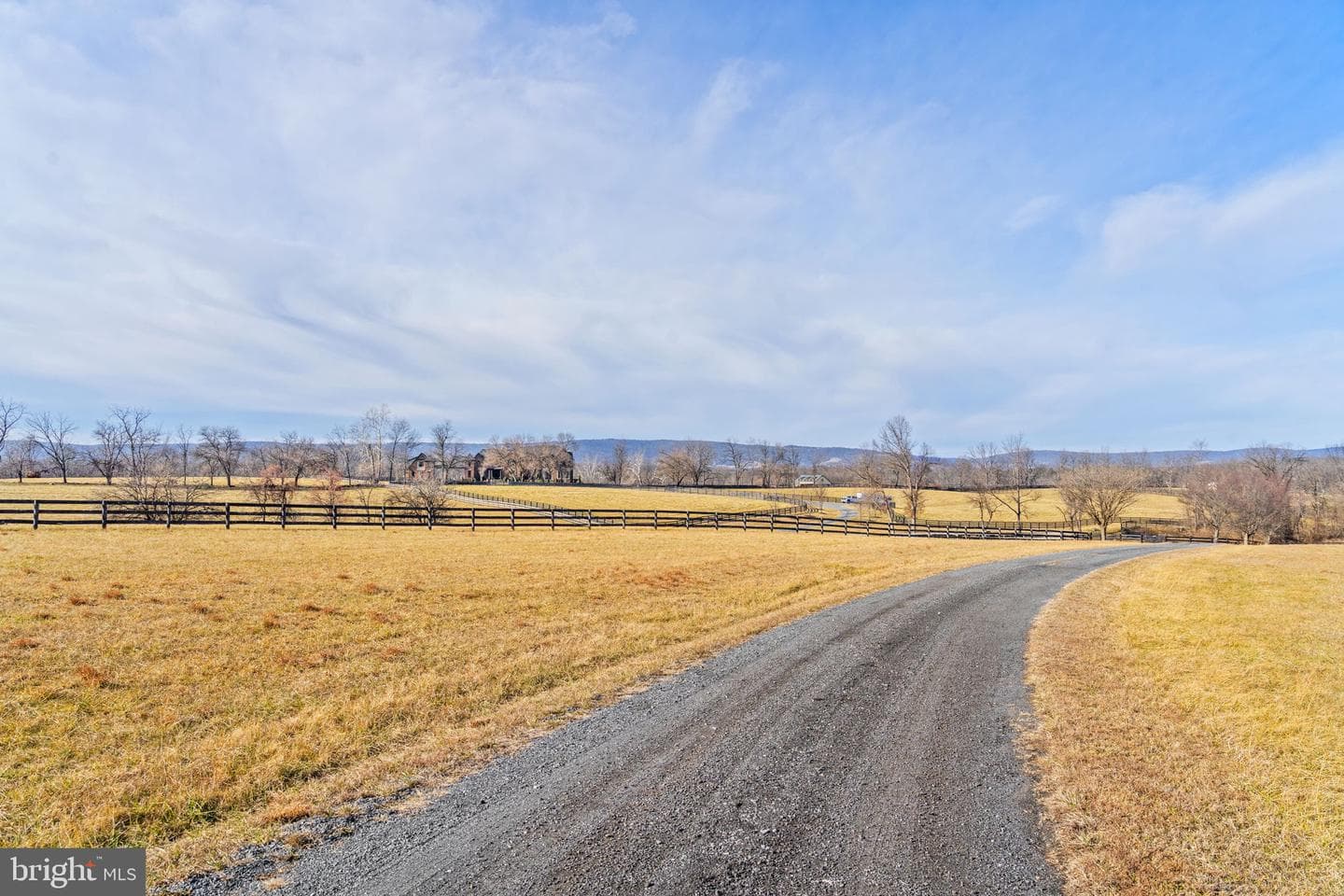 21051 St Louis Road photo 93
