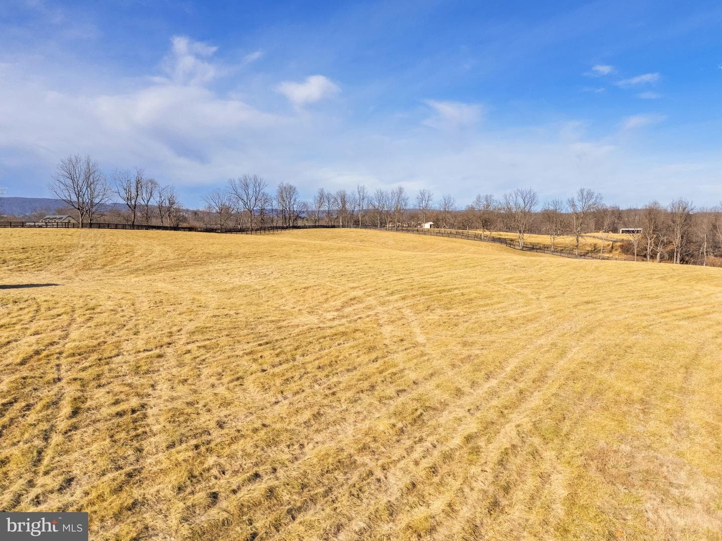 21051 St Louis Road photo 95