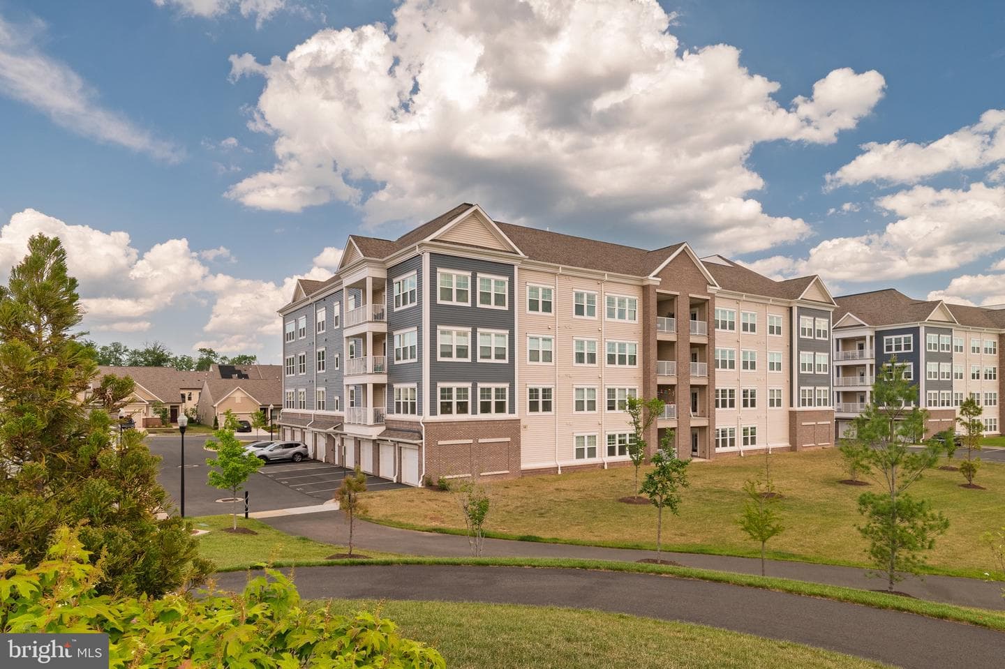 21914 Hawksbill High Circle #204 photo 54
