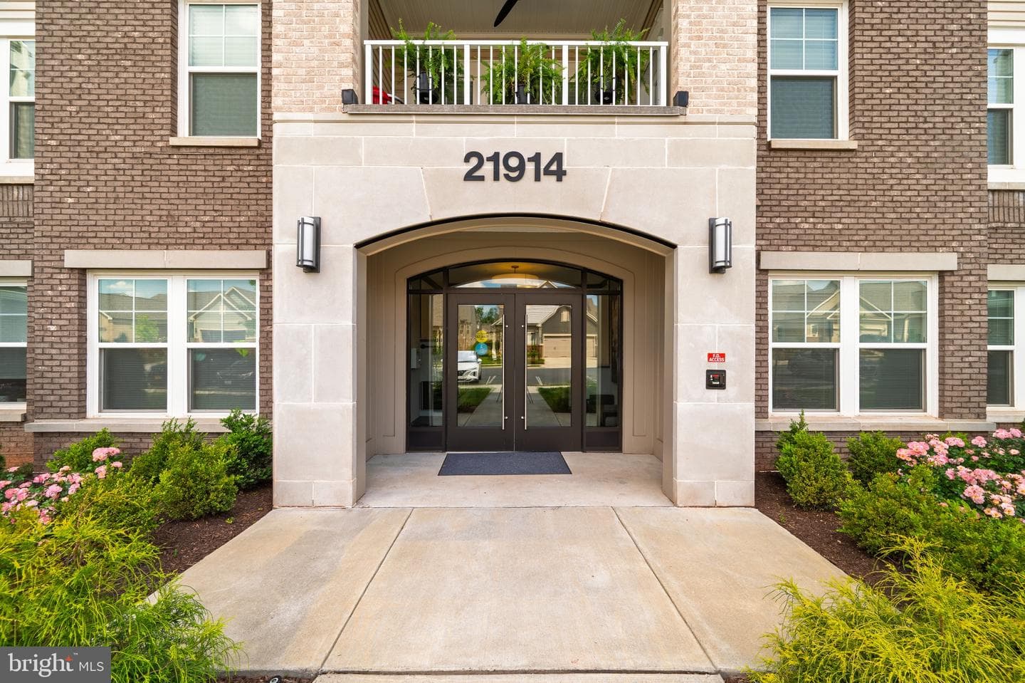 21914 Hawksbill High Circle #204 photo 6