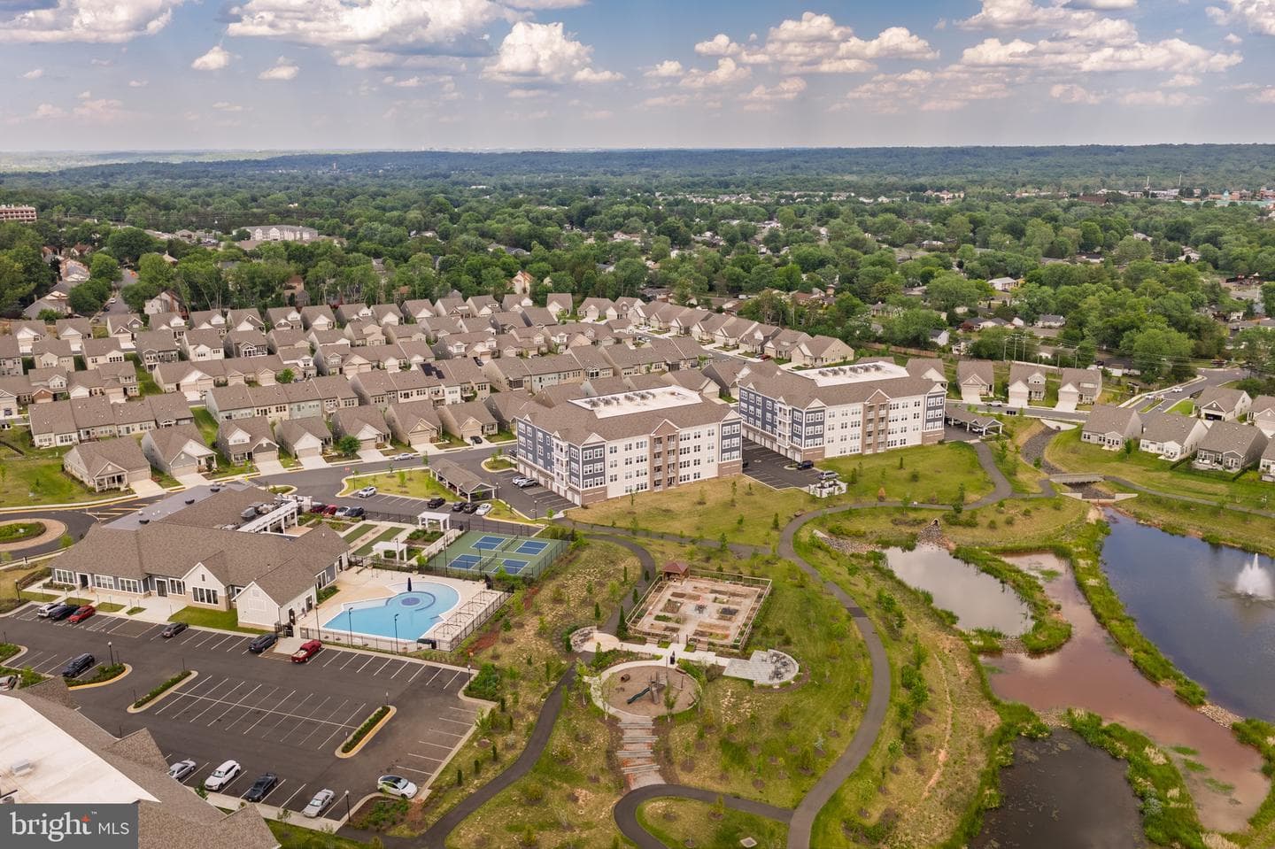 21914 Hawksbill High Circle #204 photo 64