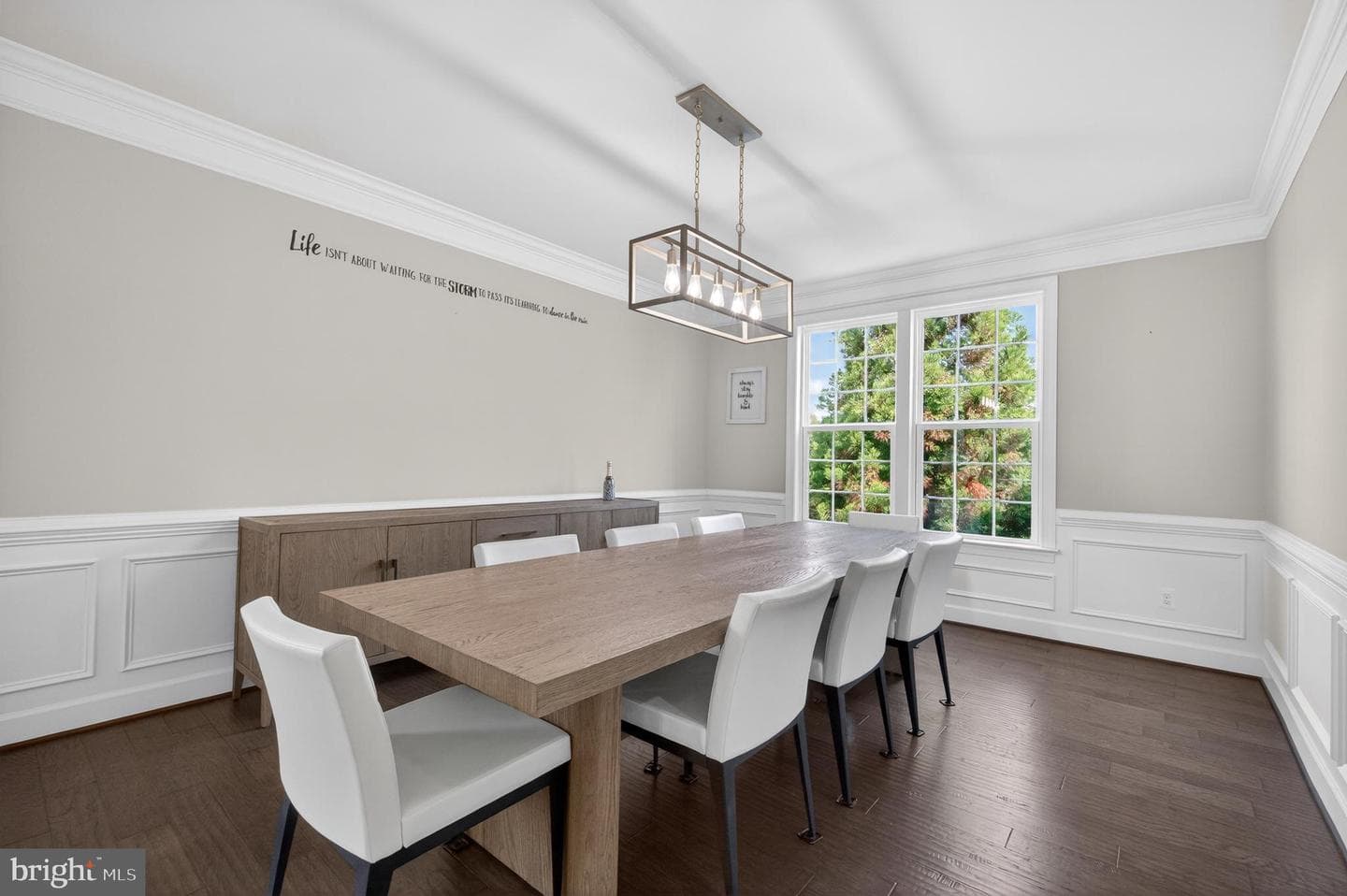 42458 Reservoir Ridge Place photo 16