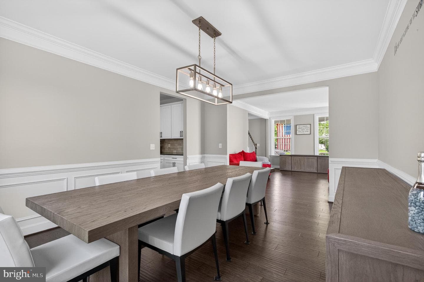 42458 Reservoir Ridge Place photo 17