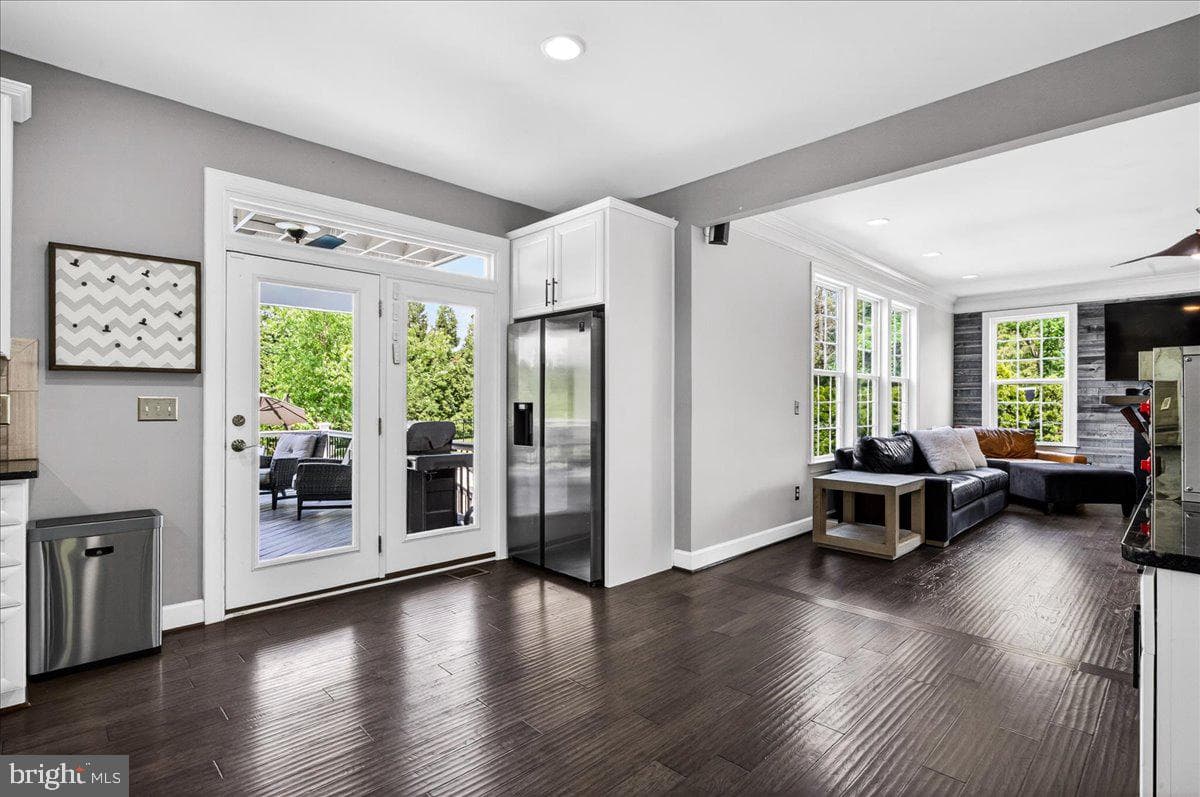 42458 Reservoir Ridge Place photo 19