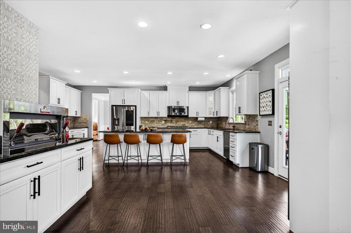 42458 Reservoir Ridge Place photo 20