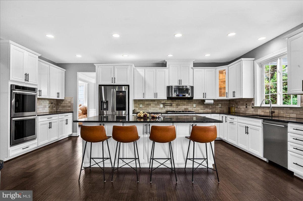 42458 Reservoir Ridge Place photo 21