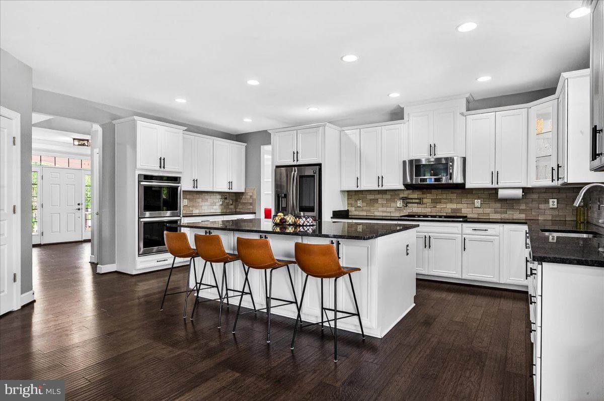 42458 Reservoir Ridge Place photo 24