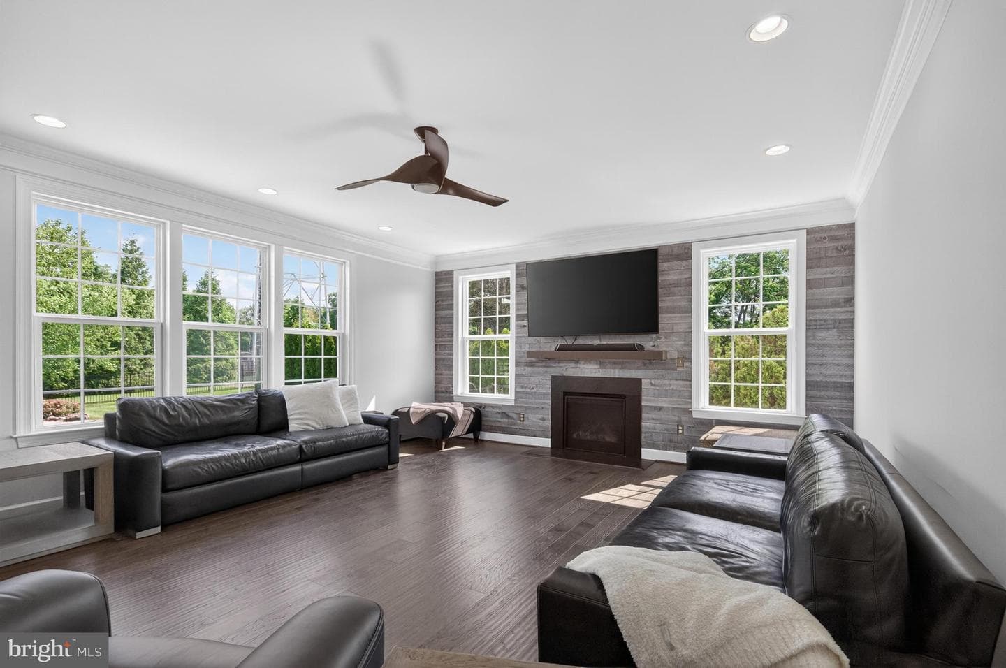 42458 Reservoir Ridge Place photo 28