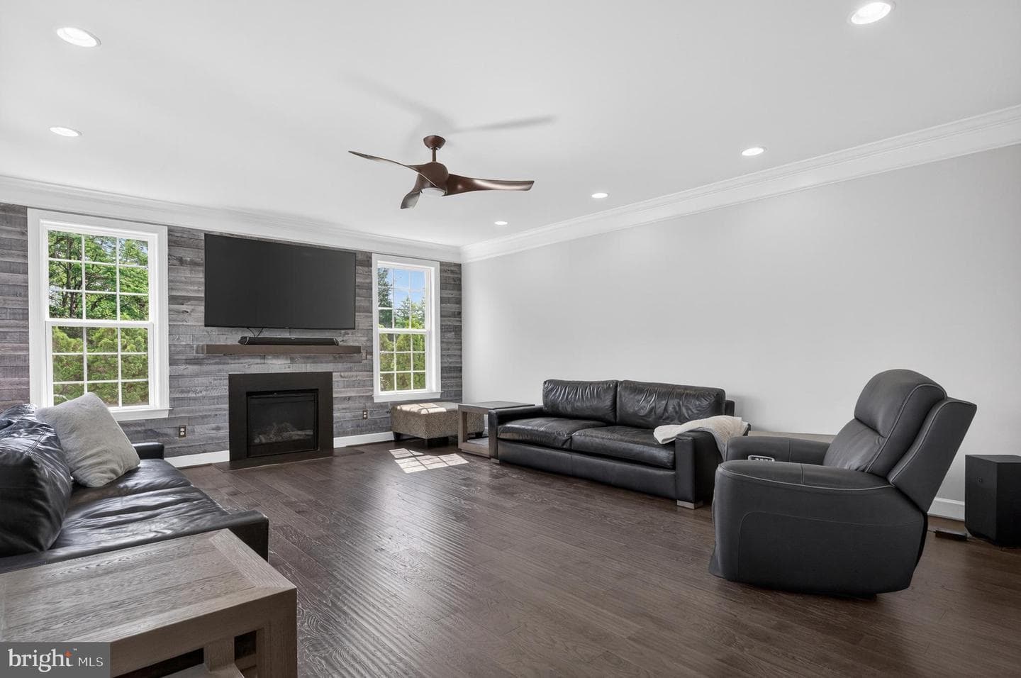 42458 Reservoir Ridge Place photo 29