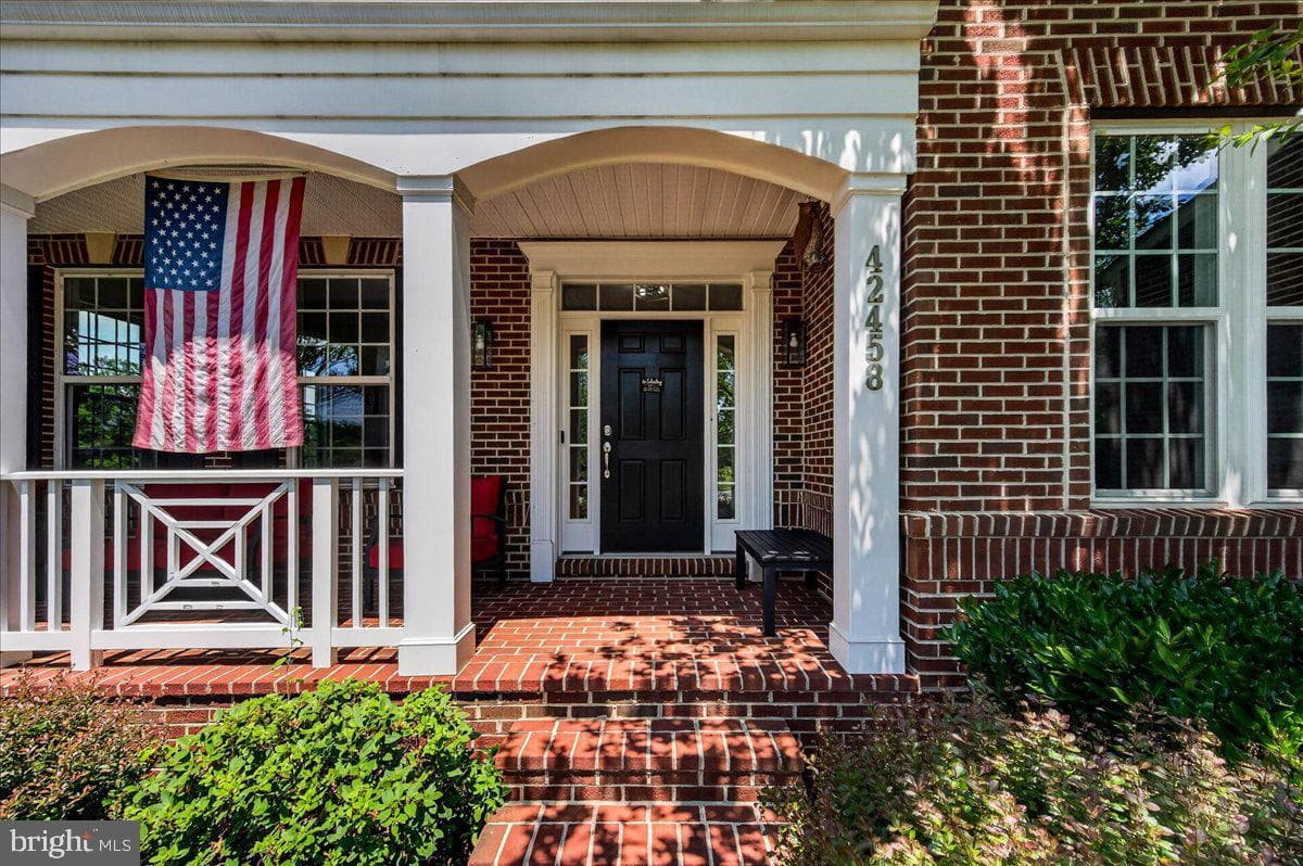 42458 Reservoir Ridge Place photo 3