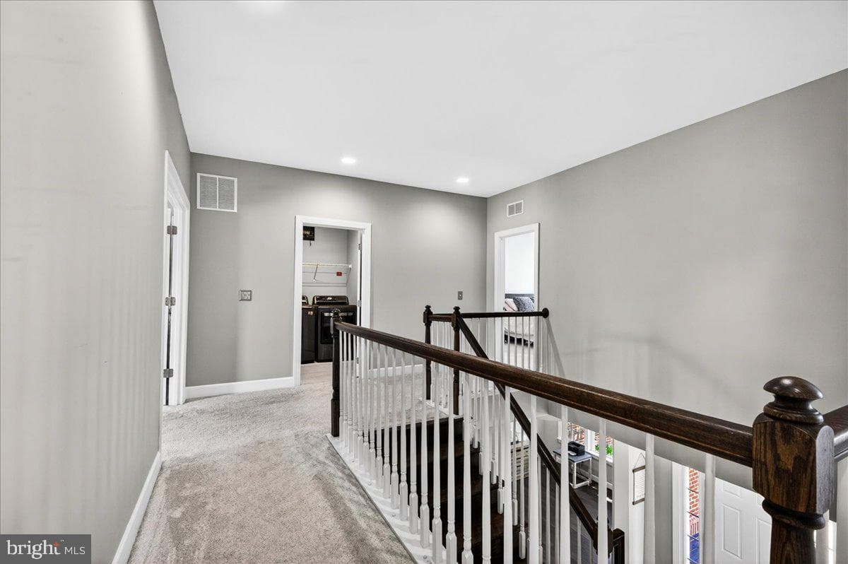 42458 Reservoir Ridge Place photo 33