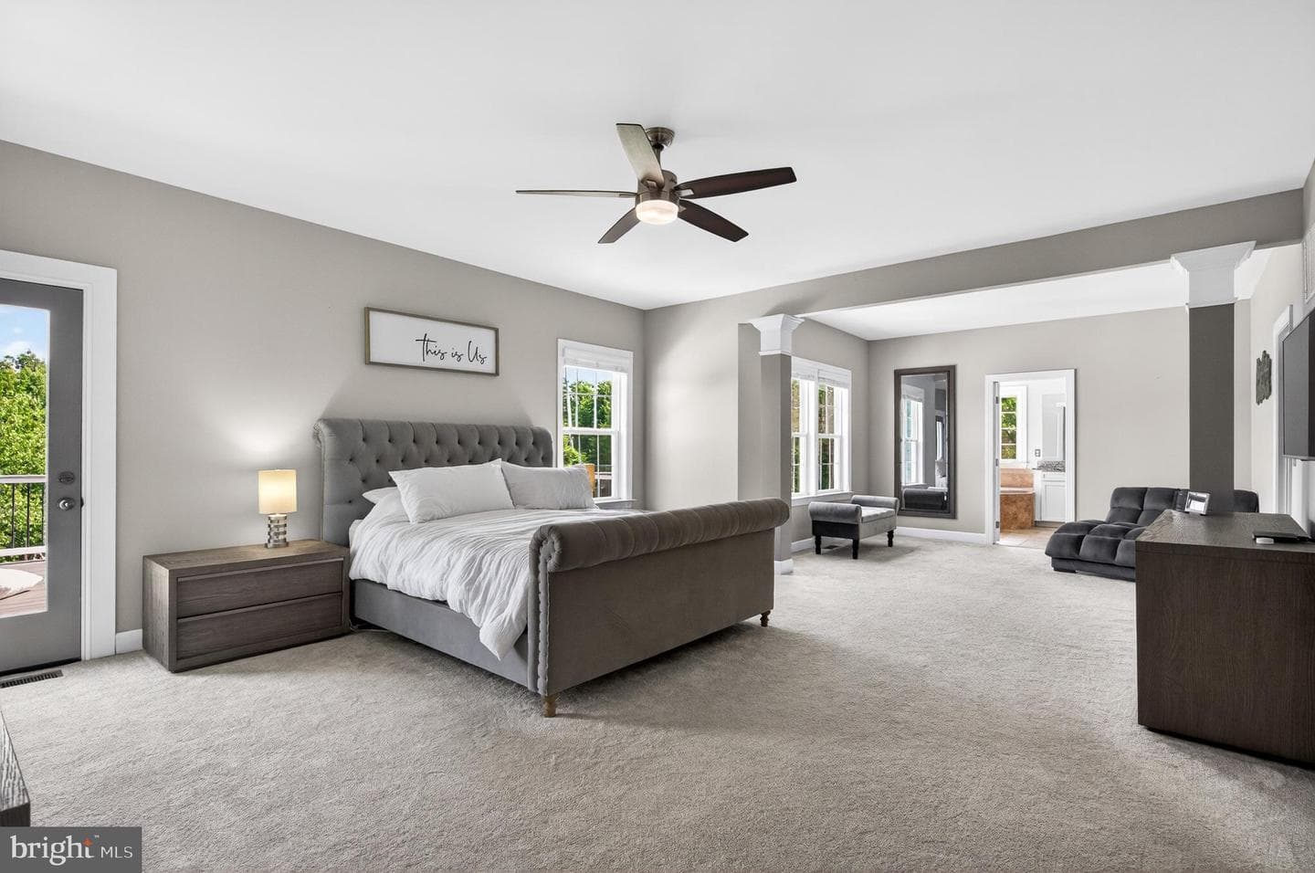 42458 Reservoir Ridge Place photo 35