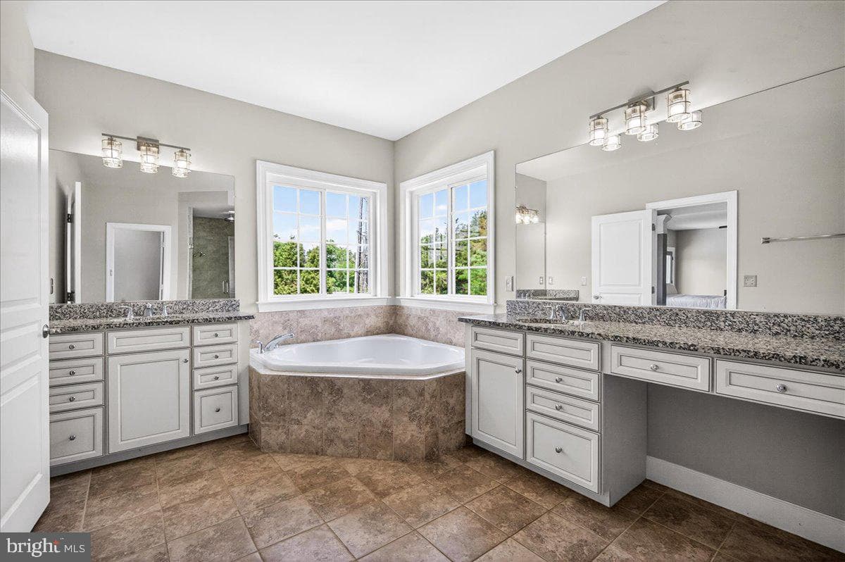 42458 Reservoir Ridge Place photo 39
